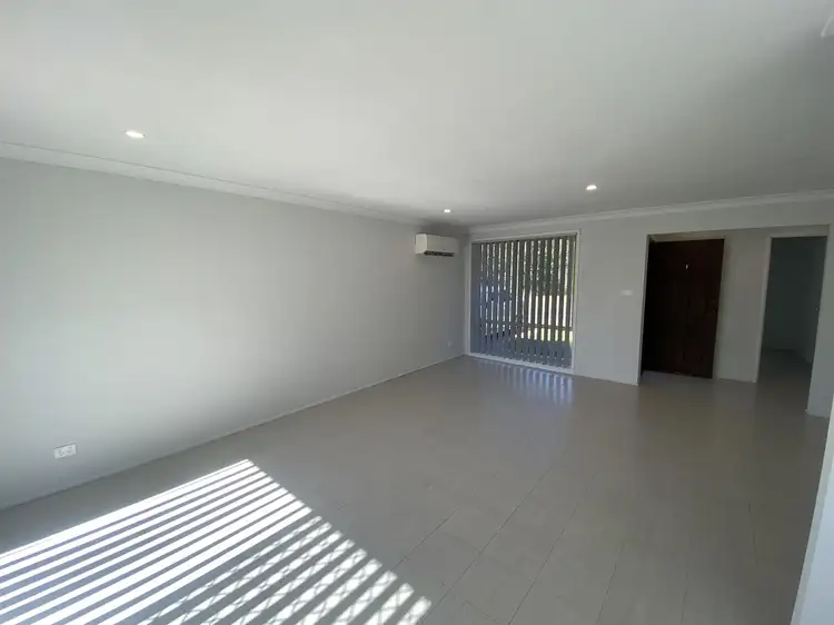 Third view of Homely house listing, 6 Wardang Road, Hinchinbrook NSW 2168