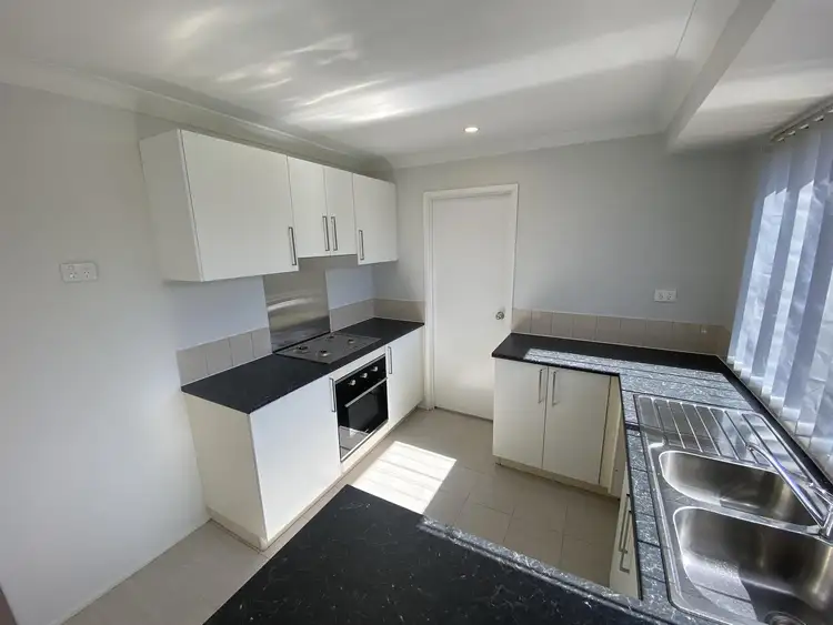 Fourth view of Homely house listing, 6 Wardang Road, Hinchinbrook NSW 2168