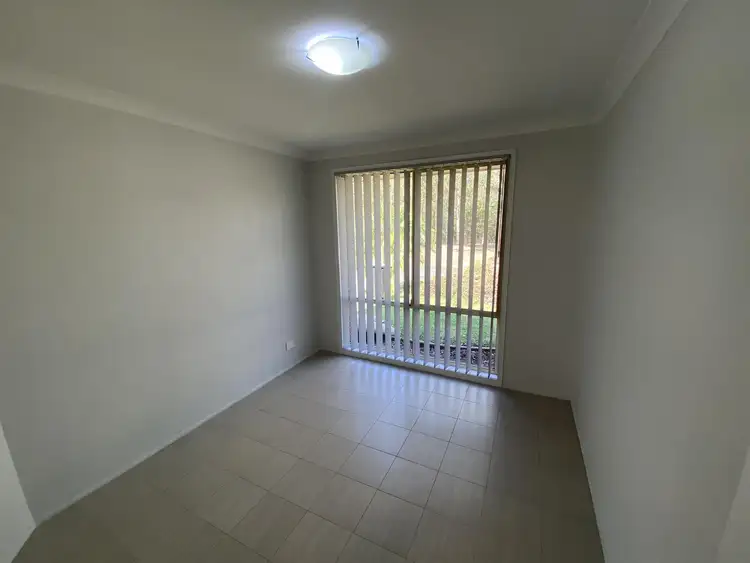 Fifth view of Homely house listing, 6 Wardang Road, Hinchinbrook NSW 2168