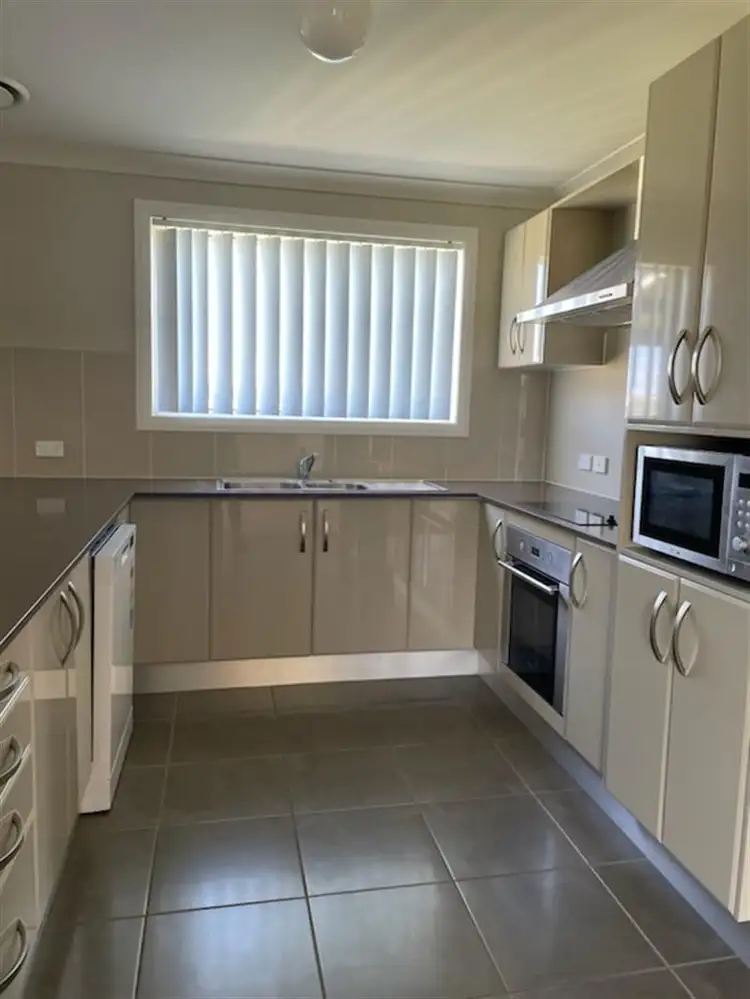 Second view of Homely house listing, 152 Riverside Drive, Narrabri NSW 2390