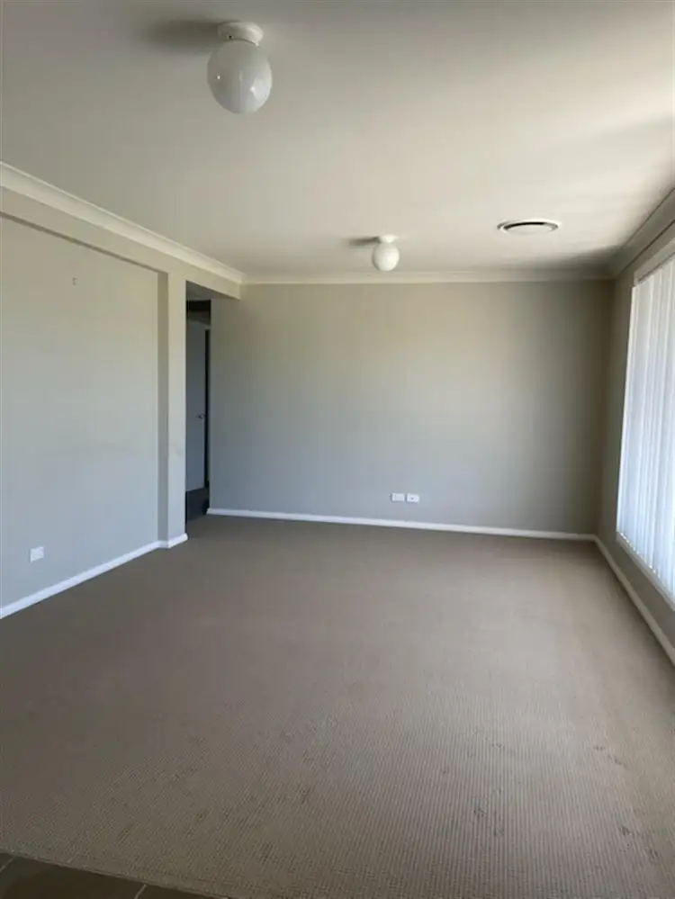 Third view of Homely house listing, 152 Riverside Drive, Narrabri NSW 2390