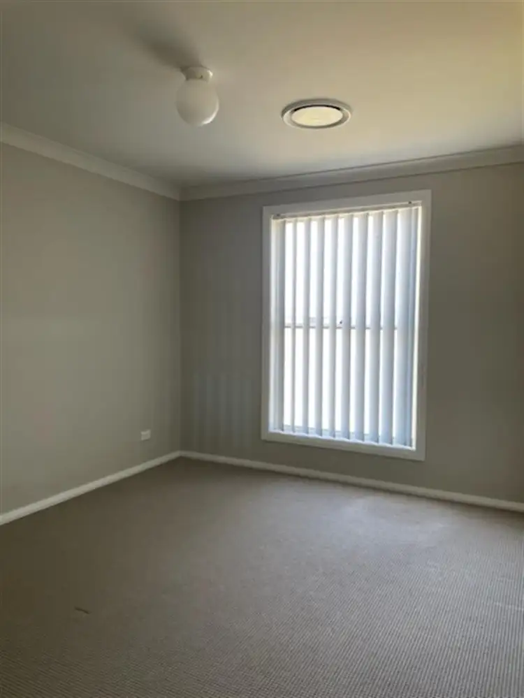 Fourth view of Homely house listing, 152 Riverside Drive, Narrabri NSW 2390