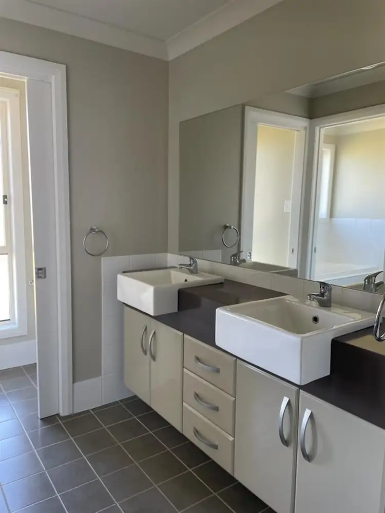 Fifth view of Homely house listing, 152 Riverside Drive, Narrabri NSW 2390