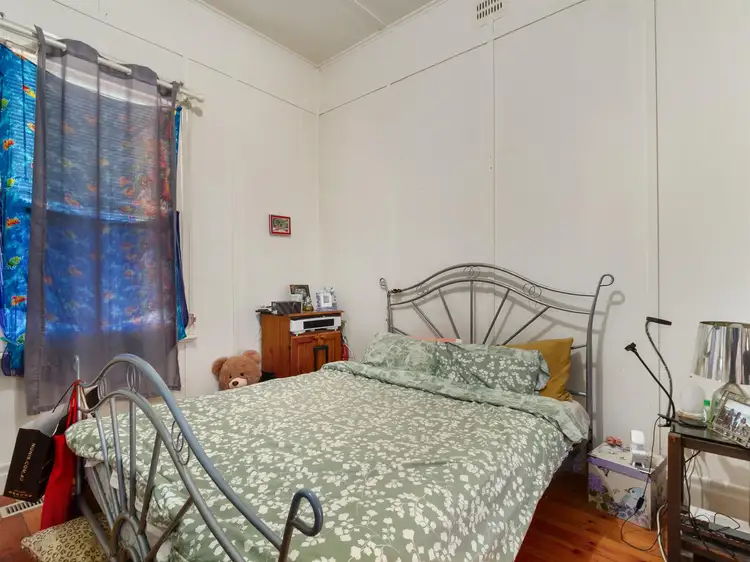 Second view of Homely house listing, 1-2/4 Victor Street, Morwell VIC 3840
