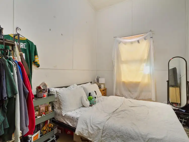 Fourth view of Homely house listing, 1-2/4 Victor Street, Morwell VIC 3840