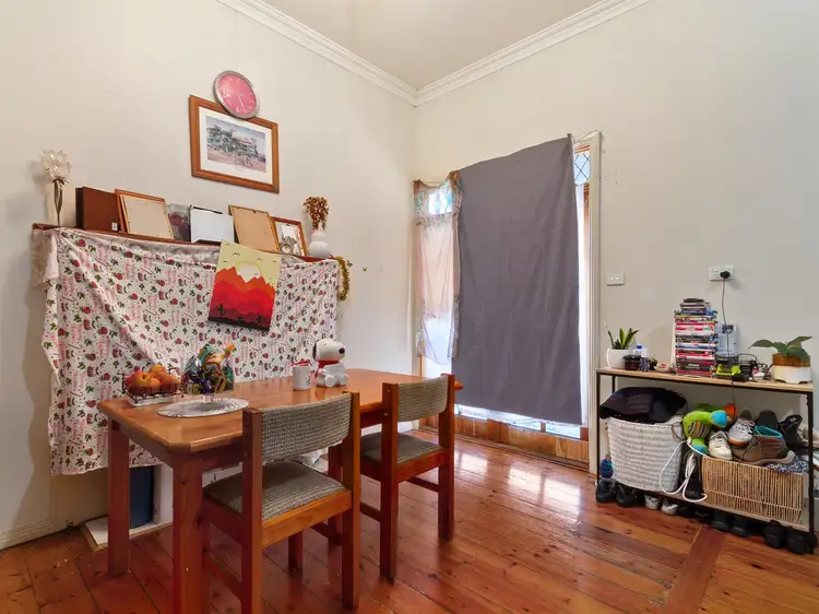 Sixth view of Homely house listing, 1-2/4 Victor Street, Morwell VIC 3840