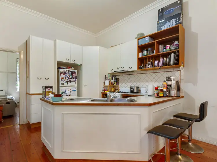 Seventh view of Homely house listing, 1-2/4 Victor Street, Morwell VIC 3840