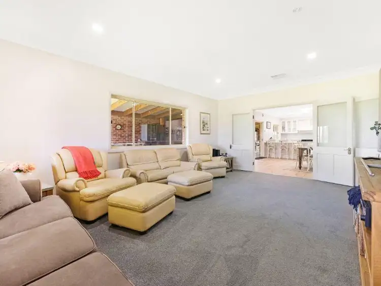 Third view of Homely house listing, 607 Old Winton Road, Tamworth NSW 2340