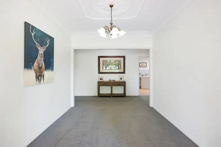 Fourth view of Homely house listing, 607 Old Winton Road, Tamworth NSW 2340