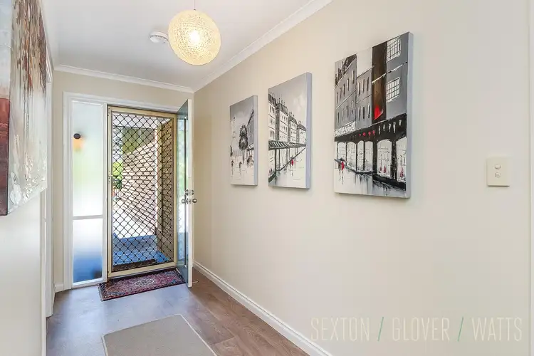 Fourth view of Homely house listing, 10A Wuttke Road, Mount Barker SA 5251