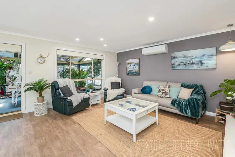 Fifth view of Homely house listing, 10A Wuttke Road, Mount Barker SA 5251