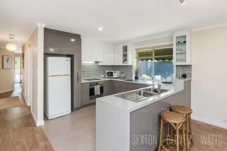 Seventh view of Homely house listing, 10A Wuttke Road, Mount Barker SA 5251