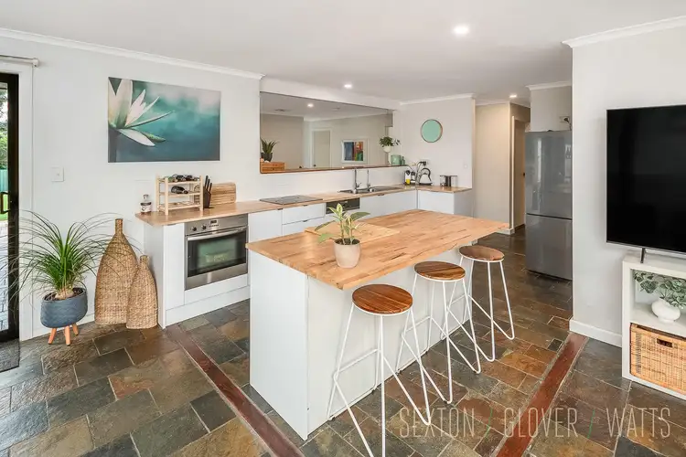Second view of Homely house listing, 13A Hillman Drive, Nairne SA 5252