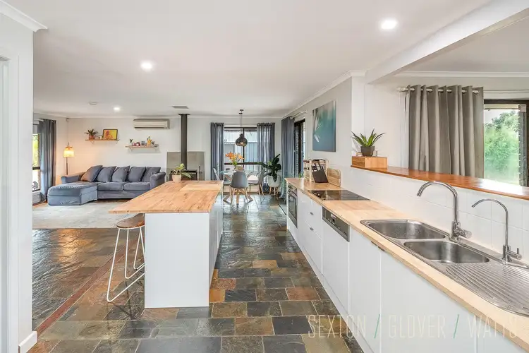 Fourth view of Homely house listing, 13A Hillman Drive, Nairne SA 5252