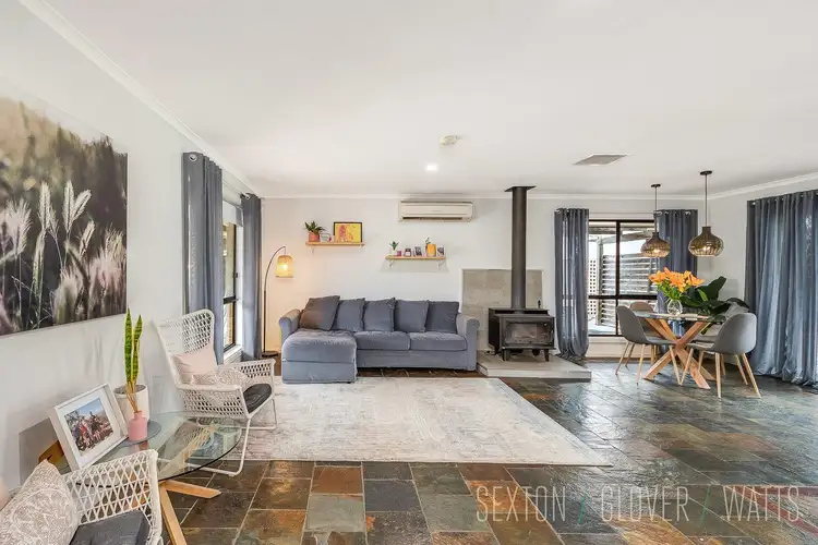 Seventh view of Homely house listing, 13A Hillman Drive, Nairne SA 5252