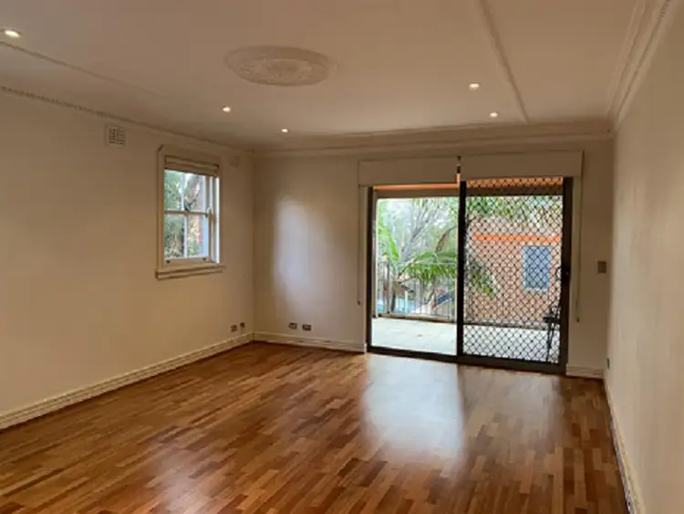 Main view of Homely apartment listing, 14/817 Anzac Parade, Maroubra NSW 2035
