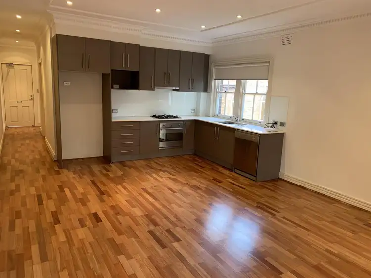 Second view of Homely apartment listing, 14/817 Anzac Parade, Maroubra NSW 2035