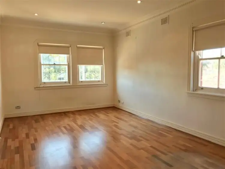 Third view of Homely apartment listing, 14/817 Anzac Parade, Maroubra NSW 2035