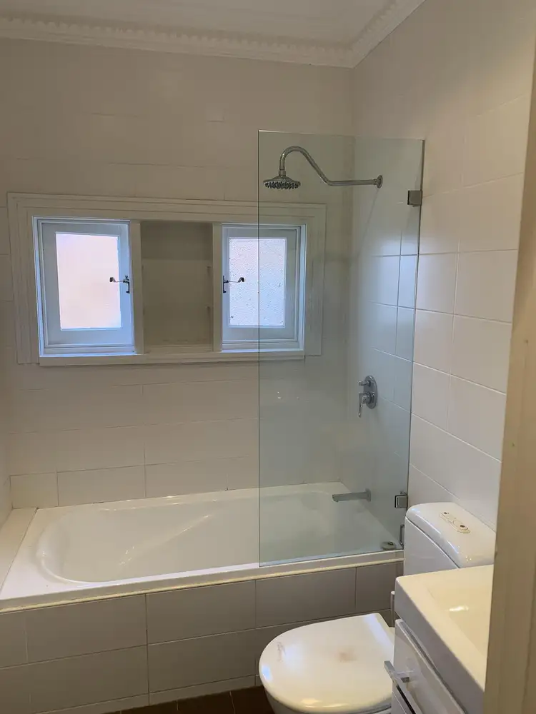 Fourth view of Homely apartment listing, 14/817 Anzac Parade, Maroubra NSW 2035