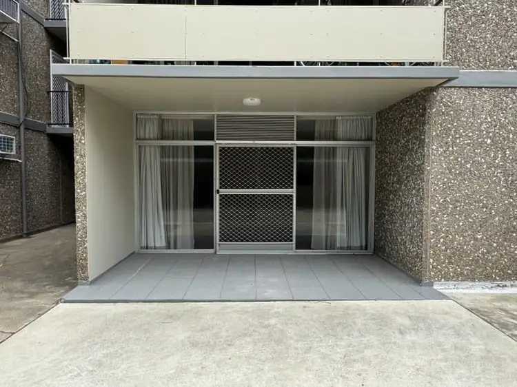 3/67 White Street, Tamworth NSW 2340