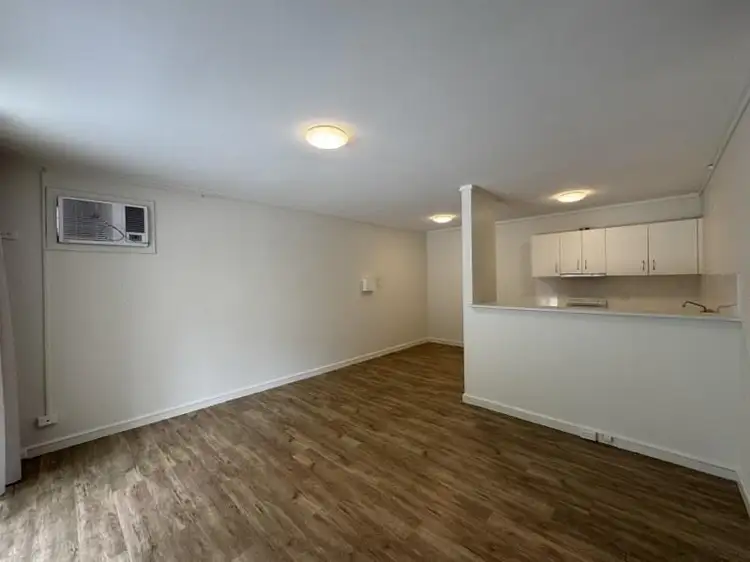 Third view of Homely apartment listing, 3/67 White Street, Tamworth NSW 2340