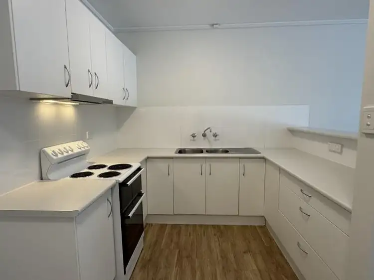 Fourth view of Homely apartment listing, 3/67 White Street, Tamworth NSW 2340