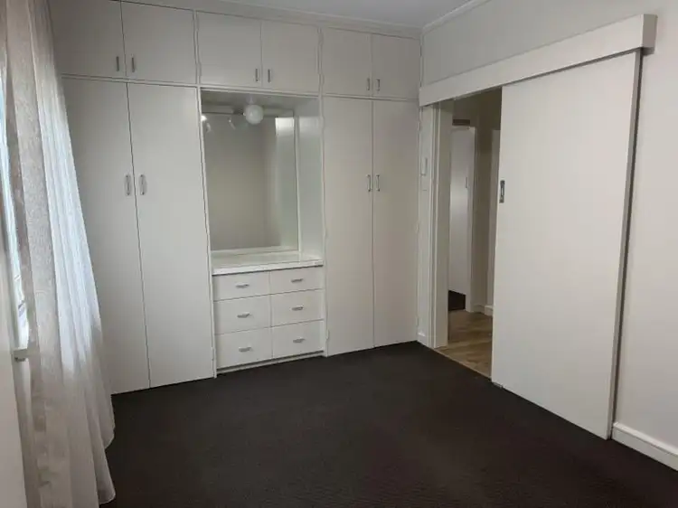 Fifth view of Homely apartment listing, 3/67 White Street, Tamworth NSW 2340