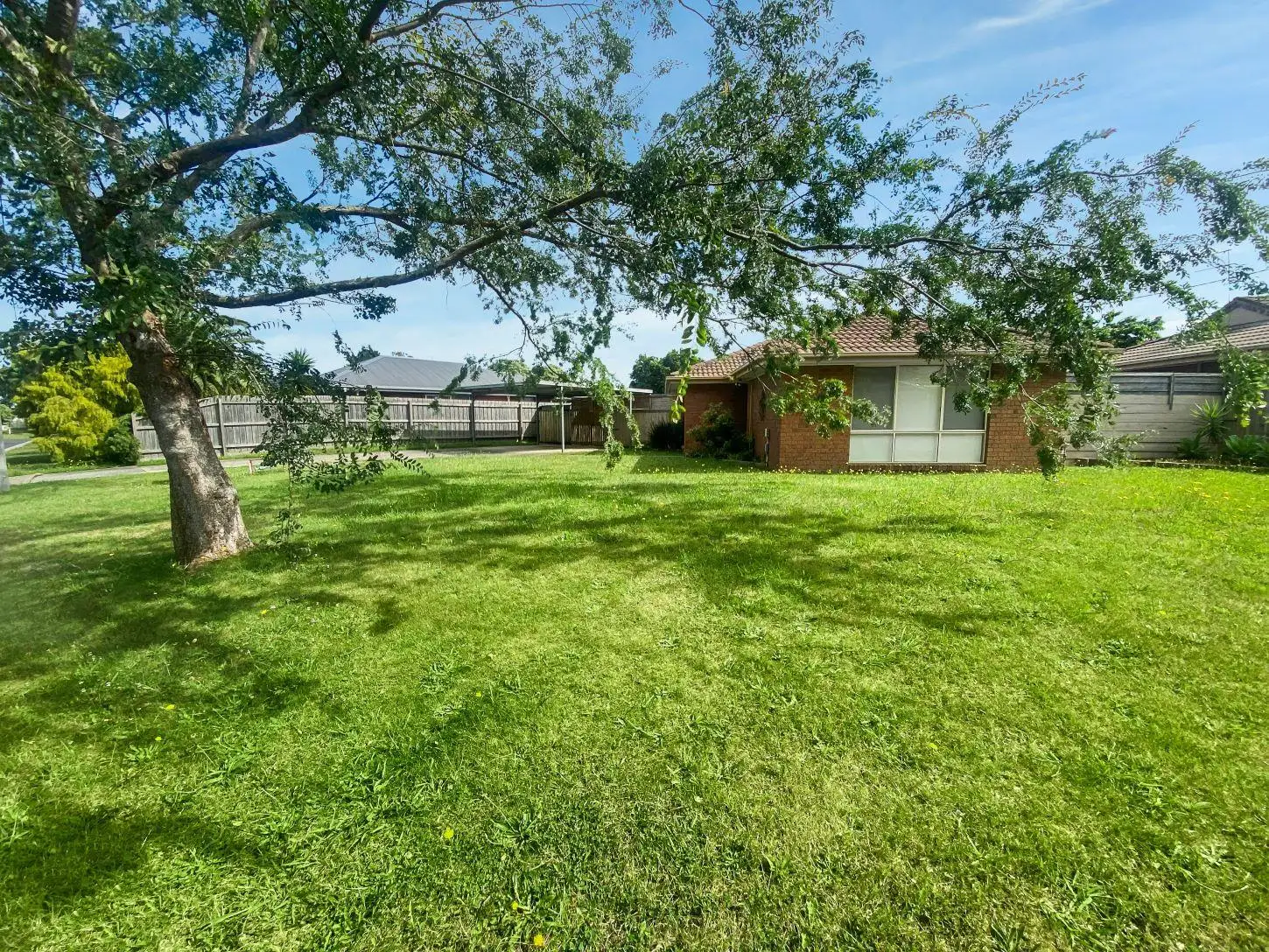 Main view of Homely house listing, 20 Caroline Crescent, Cranbourne West VIC 3977