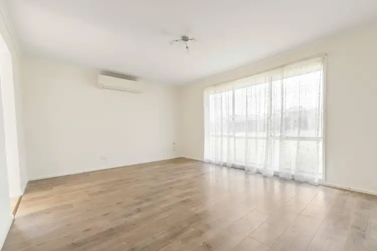 Fourth view of Homely house listing, 20 Caroline Crescent, Cranbourne West VIC 3977