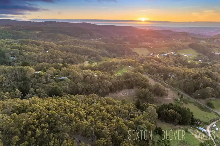 Third view of Homely house listing, 146B Green Valley Road, Norton Summit SA 5136
