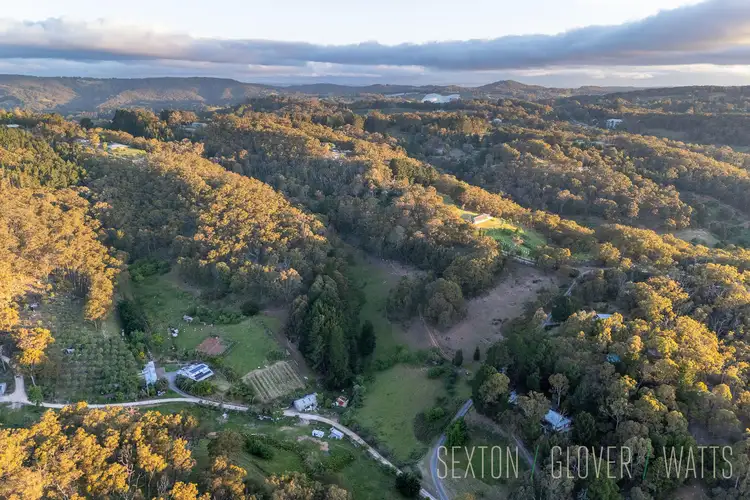 Fifth view of Homely house listing, 146B Green Valley Road, Norton Summit SA 5136