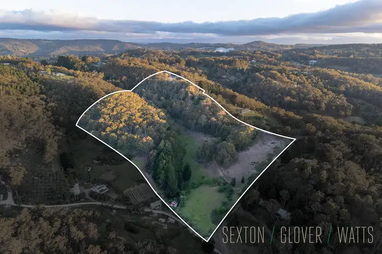 Sixth view of Homely house listing, 146B Green Valley Road, Norton Summit SA 5136