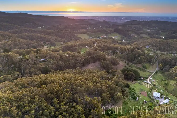 Seventh view of Homely house listing, 146B Green Valley Road, Norton Summit SA 5136