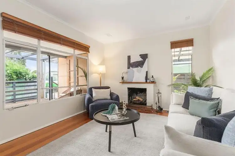 1 Walsh Avenue, Thornbury VIC 3071