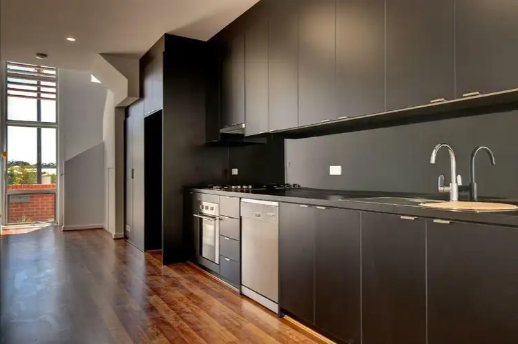 Second view of Homely house listing, 6 Berkshire Lane, Mount Barker SA 5251