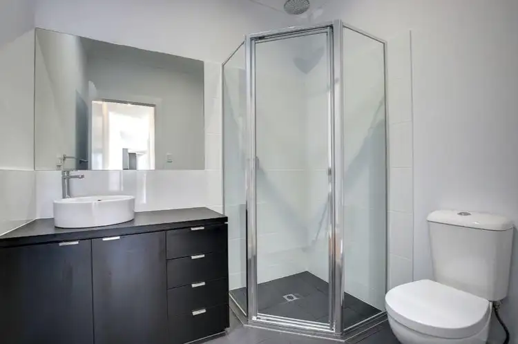 Third view of Homely house listing, 6 Berkshire Lane, Mount Barker SA 5251