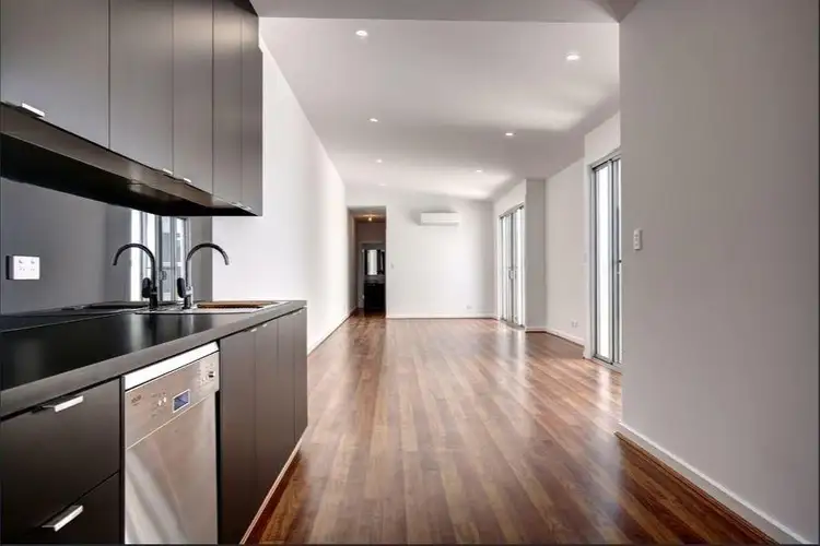 Fourth view of Homely house listing, 6 Berkshire Lane, Mount Barker SA 5251