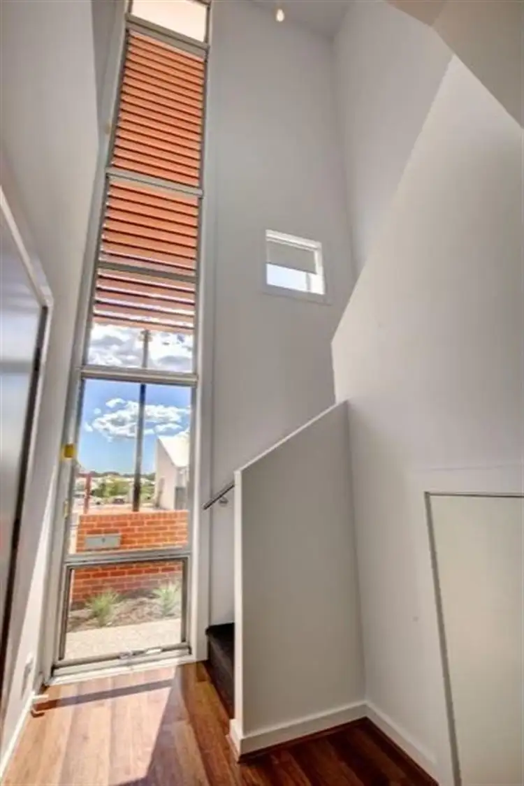 Fifth view of Homely house listing, 6 Berkshire Lane, Mount Barker SA 5251