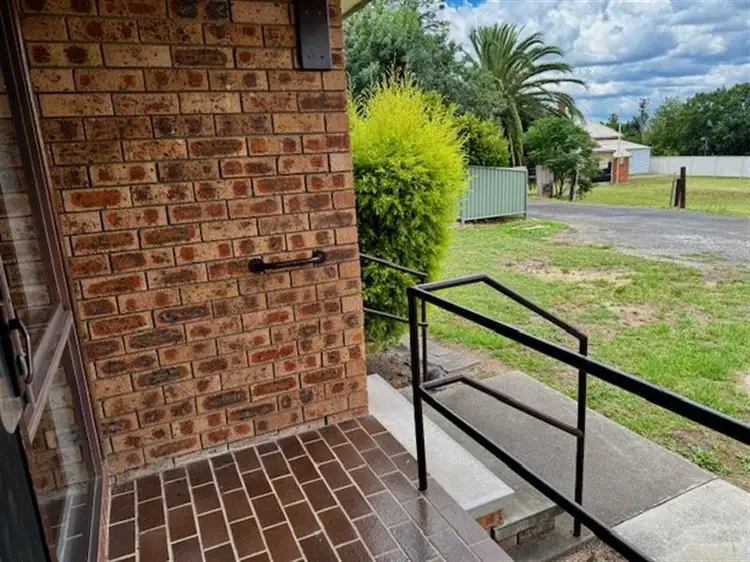 Fifth view of Homely unit listing, 1/62 Griffin Avenue, Tamworth NSW 2340