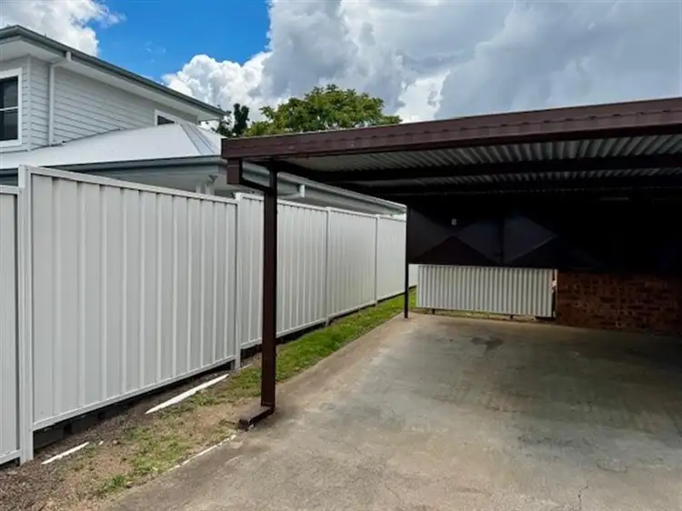 Sixth view of Homely unit listing, 1/62 Griffin Avenue, Tamworth NSW 2340