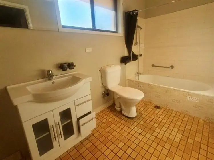 Seventh view of Homely unit listing, 1/62 Griffin Avenue, Tamworth NSW 2340