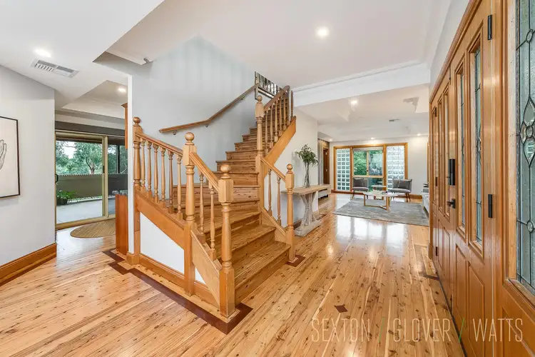Fourth view of Homely house listing, 122 Burnbank Way, Mount Barker SA 5251