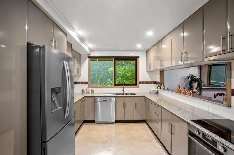 7 Nerrim Street, Bundanoon NSW 2578