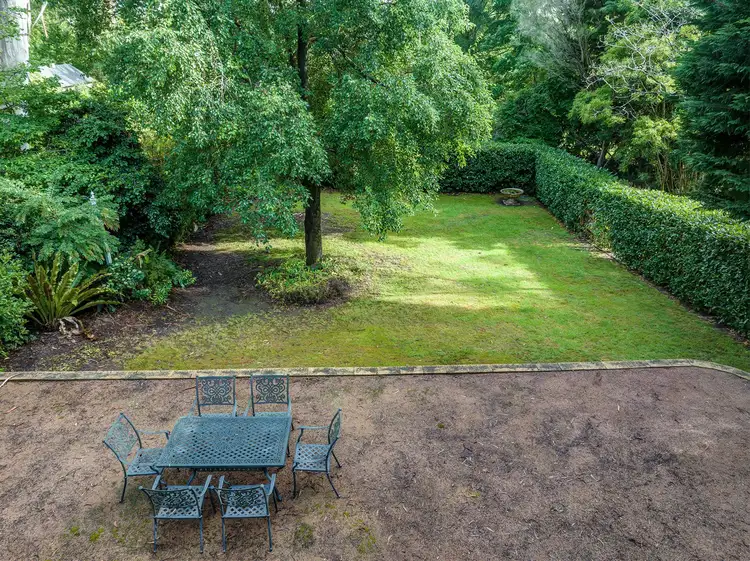 7 Nerrim Street, Bundanoon NSW 2578