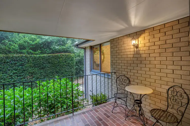 Third view of Homely house listing, 7 Nerrim Street, Bundanoon NSW 2578