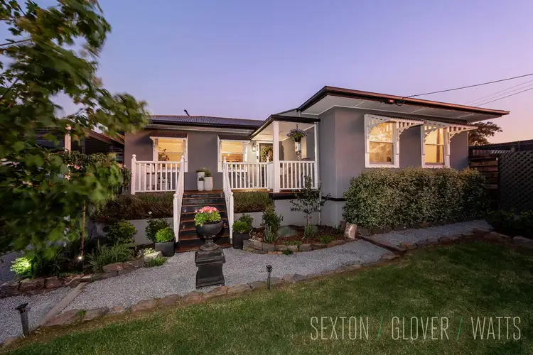 9 Easter Street, Nairne SA 5252