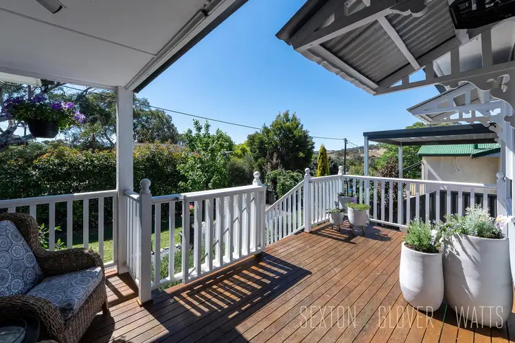 Second view of Homely house listing, 9 Easter Street, Nairne SA 5252