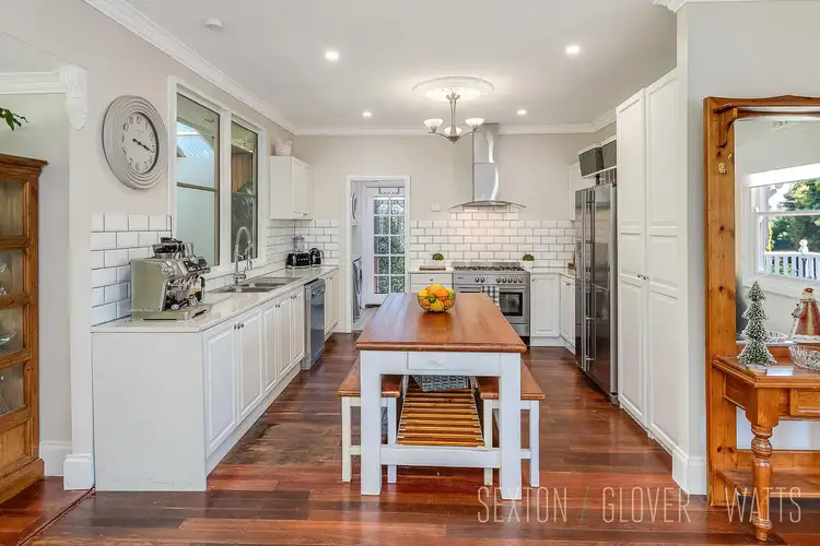 Fourth view of Homely house listing, 9 Easter Street, Nairne SA 5252