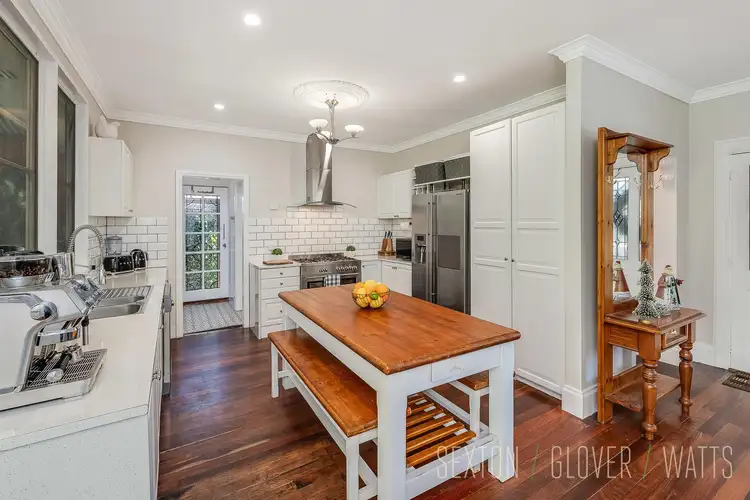 Sixth view of Homely house listing, 9 Easter Street, Nairne SA 5252