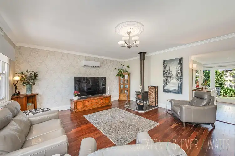 Seventh view of Homely house listing, 9 Easter Street, Nairne SA 5252